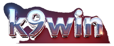 k9win logo