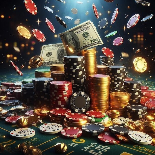 k9win Sportsbook