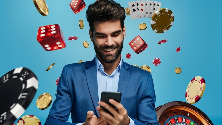 k9win Account Usool Seedhay Lafzon Mein
