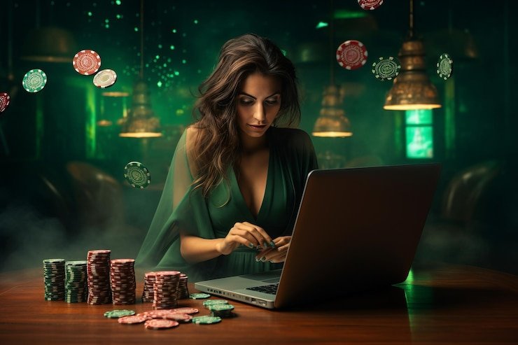 k9win Register kar ke k9win account kholen